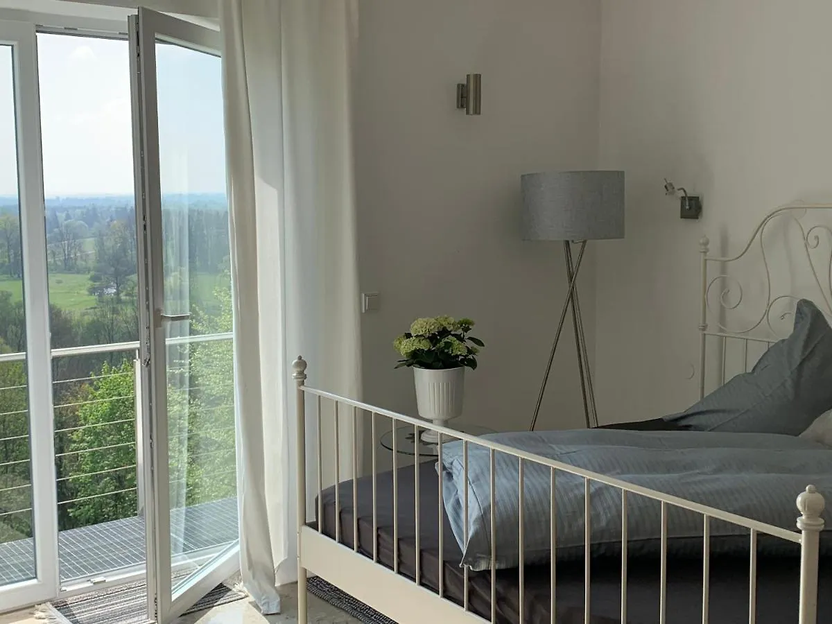 Schranner'S Hotel Marzling
