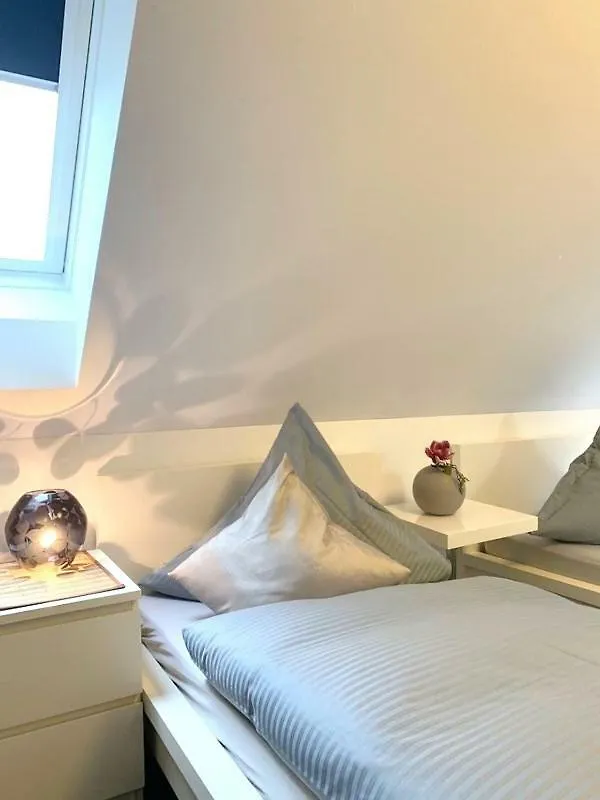 ***  Schranner'S Hotel Marzling Germany